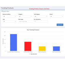 Accounting Software