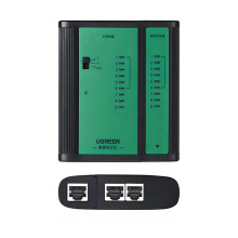 Ugreen NW167 (10950) Network Cable Tester Best Price in Bangladesh