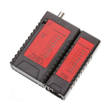 D-Link NTL-CT-001 Cable Tester Best Price in Bangladesh