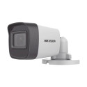 Hikvision DS-2CE16D0T-EXIPF (3.6mm) (2.0MP) Bullet CC Camera Best Price in Bangladesh