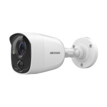 Hikvision DS-2CE11D0T-PIRLO 2.0MP Bullet CC Camera Best Price in Bangladesh