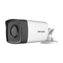 Hikvision DS-2CE17D0T-IT3F (6mm) (2MP) Bullet CC Camera Best Price in Bangladesh