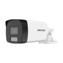 Hikvision DS-2CE17D0T-LFS (6mm) (2.0MP) Bullet CC Camera (Built in Audio) Best Price in Bangladesh