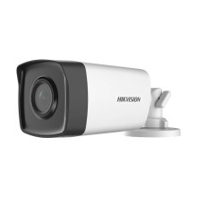 Hikvision DS-2CE17D0T-IT5F 2MP Bullet CC Camera Best Price in Bangladesh