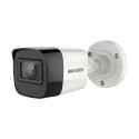 Hikvision DS-2CE16D0T-ITPFS (3.6mm) (2.0MP) Bullet CC Camera (Built-in Audio) Best Price in Bangladesh