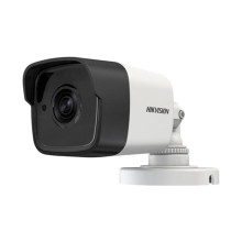 HikVision DS-2CE16F1T-IT (3.0MP) Bullet CC Camera Best Price in Bangladesh