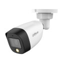 Dahua DH-HAC-HFW1509CP-LED (3.6mm) (5.0MP) Bullet CC Camera Best Price in Bangladesh