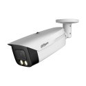 Dahua DH-HAC-HFW1239MHP-A-LED (2MP) Bullet CC Camera Best Price in Bangladesh