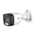 Dahua DH-HAC-HFW1209CLP-LED-S2 (3.6mm) (2MP) Bullet CC Camera Best Price in Bangladesh