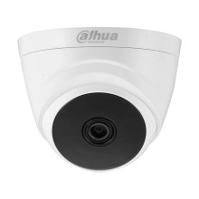 Dahua DH-HAC-T1A21P (2.8mm) (2MP) Dome CC Camera Best Price in Bangladesh