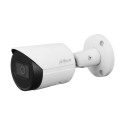 Dahua IPC-HFW2441S-S (3.6mm) (4.0MP) IR WizSense White Bullet IP Camera Best Price in Bangladesh