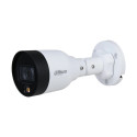 Dahua IPC-HFW1239S1P-LED (3.6mm) (2MP) Bullet IP Camera Best Price in Bangladesh