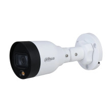 Dahua IPC-HFW1239S1P-LED (3.6mm) (2MP) Bullet IP Camera Best Price in Bangladesh