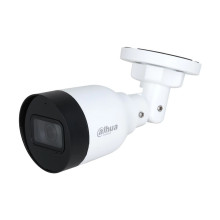 Dahua DH-IPC-HFW1230S1-A-S5 (3.6mm) (2MP) Bullet IP Camera Best Price in Bangladesh