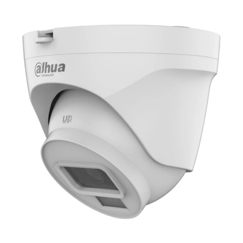 Dahua DH-IPC-HDW1230T2-S5 (2.8mm) (2MP) Eyeball Dome IP Camera Best Price in Bangladesh