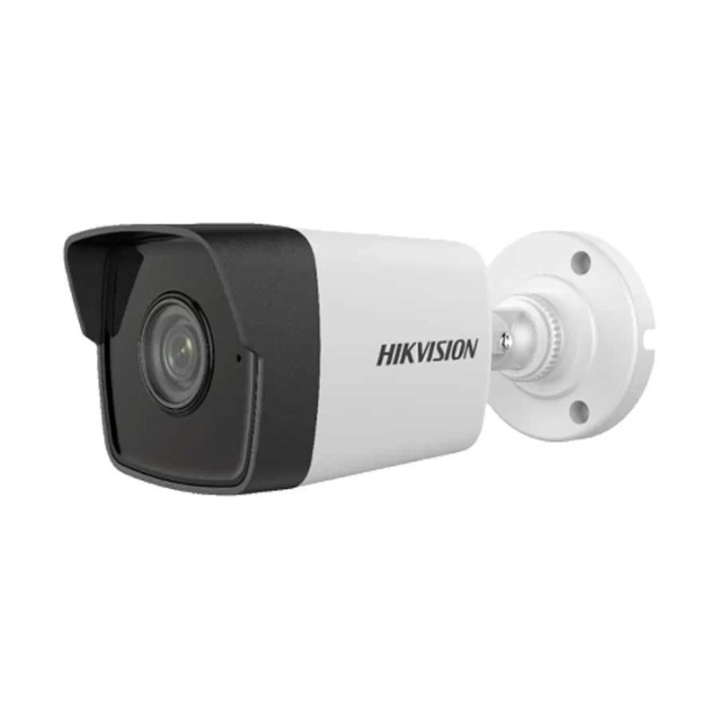 Hikvision DS-2CD1023G0-IUF (2.8mm) (2.0MP) Bullet IP Camera Best Price in Bangladesh