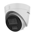 Hikvision DS-2CD1323G2-LIU (2.8mm) (2.0MP) Color Fixed Turret Dome IP Camera Best Price in Bangladesh