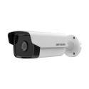 Hikvision DS-2CD1T23G0-I (6mm) (2.0MP) Bullet IP Camera Best Price in Bangladesh