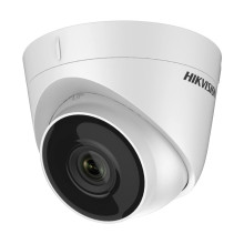 Hikvision DS-2CD1323G0E-I (2.8mm) (2.0MP) Dome IP Camera Best Price in Bangladesh