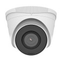 Hikvision IPC-T221H-C (2.8mm) (2.0MP) Fixed Turret Camera Best Price in Bangladesh