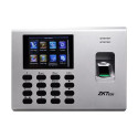 ZKTeco K40 Fingerprint Time Attendance & Access Control Terminal with Adapter Best Price in Bangladesh