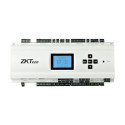 ZKTeco EC10 Elevator Control Panel without Adapter Best Price in Bangladesh