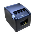 Sewoo SLK-TS100 Direct Thermal POS Printer(3-inch/72-mm) Best Price in Bangladesh