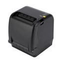 Sewoo SLK-TS400 Thermal POS Printer Best Price in Bangladesh