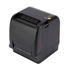 Sewoo SLK-TS400 Thermal POS Printer Best Price in Bangladesh