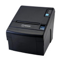 Sewoo LK-T213/SLK-TE213 Thermal POS Printer Best Price in Bangladesh