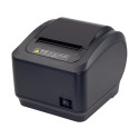 Xprinter XP-K200L 80mm Black Thermal POS Receipt Printer Best Price in Bangladesh