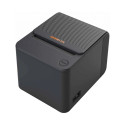 Rongta RP336-UE 80mm Thermal POS Receipt Printer (USB, Ethernet) Best Price in Bangladesh