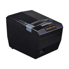 Rongta RP327-UP Thermal POS Receipt Printer (USB, Parallel) Best Price in Bangladesh