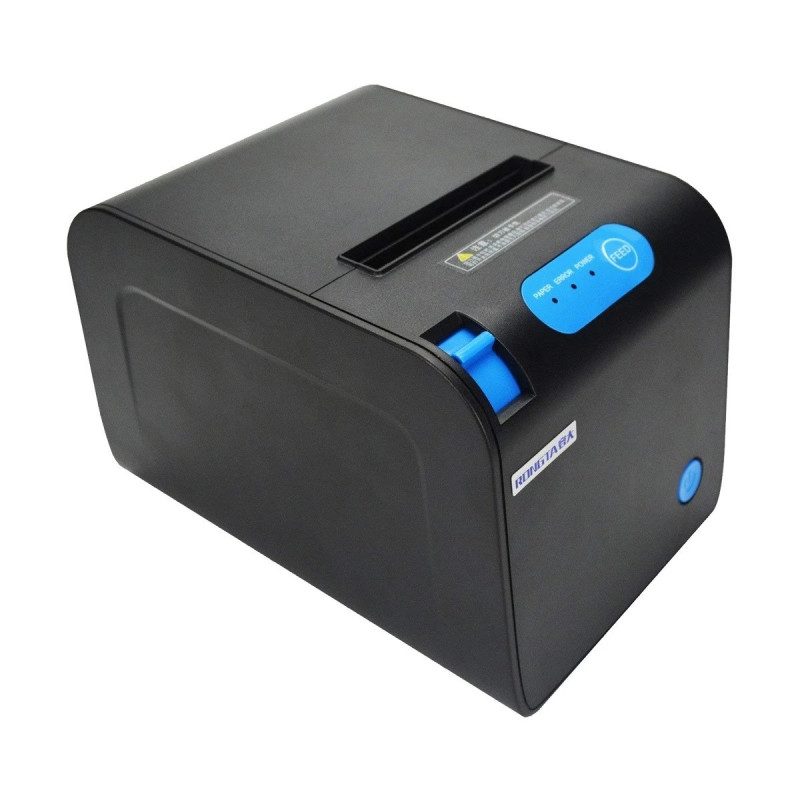 Rongta RP328-BU Thermal POS Receipt Printer (USB, Bluetooth) Best Price in Bangladesh