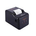 Rongta RP330-USE Auto Cutter Low Noise Thermal POS Printer (Usb+Serial+ Ethernet) Best Price in Bangladesh