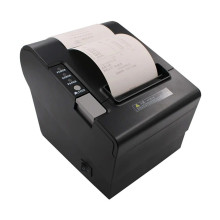 Rongta RP80 IV-USE-G / RP804-USE POS Printer (USB+ Serial+Ethernet) Best Price in Bangladesh