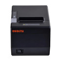 Rongta RP850-USE 80mm Thermal Receipt Printer (USB, Serial, Ethernet) Best Price in Bangladesh