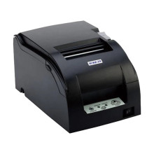 Rongta RP76III Impact Dot Matrix Receipt Printer Best Price in Bangladesh