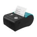 Deli ES421 Thermal POS Receipt Printer Best Price in Bangladesh