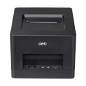 Deli E581PW Thermal POS Receipt Printer Best Price in Bangladesh