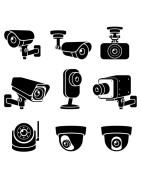 CCTV Packages