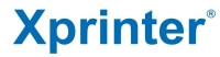 Xprinter