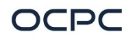 OCPC