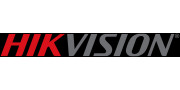 HIKVISION